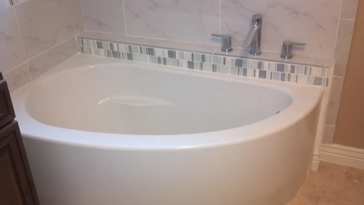 Plumbing services in Iroquois Point, HI